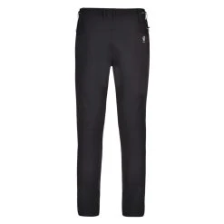 Dare 2b Mens Tuned In II Multi Pocket Walking Trousers (Ebony Grey) -Regatta shop kfb9082dc803162b9a06c3166fb5f9b56