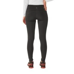 Craghoppers Womens/Ladies Winter Trekking Trousers (Dark Navy) -Regatta shop kfb944dc702b310b5af8d734a088cdc47