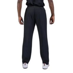 Velocity Track Trousers Men's, Black 11 Velocity Track Trousers Men's, Black -Regatta shop kfb94b8035e8a8e5496d8d3e7d18f2167