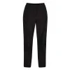 Regatta Womens/Ladies Highton Walking Over Trousers (Black)