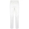 Matrix V2 Men's Trousers, Ivory -Regatta shop kfbe09af5ec665446ff640ee4a4c599f4