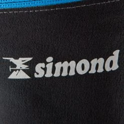 Simond Men's Mountaineering Trousers -Regatta shop kfbe17e6bc15df0bd53559fd1d4dfac3c