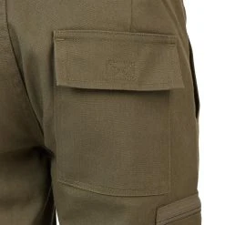 JUNIOR TROUSERS RENFORT -Regatta shop kfbfa79fe5afcd55d4d4ca34cb980dc8d