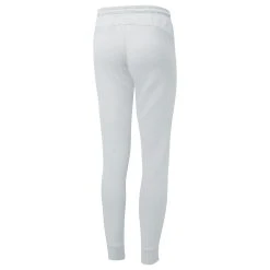 PUMA Womens SPACER Pants Trousers CL 17 PUMA Womens SPACER Pants Trousers CL -Regatta shop kfc31a3bde766c637f131ca34407c14a2