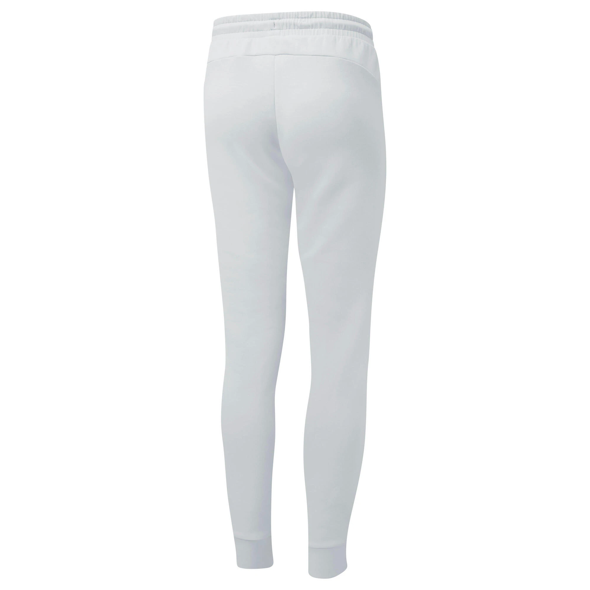 PUMA Womens SPACER Pants Trousers CL 10 PUMA Womens SPACER Pants Trousers CL - Image 8