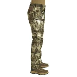 Country Sport Hide Warm Waterproof Trousers Treemetic 500 -Regatta shop kfce0689ec43d2afedd67715faf00fe21
