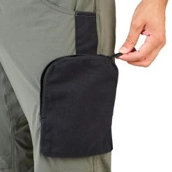 Men's Country Sport Lightweight Resistant Breathable Trousers -Regatta shop kfd2cb9377db1fd8c8258dd7d995ff6b5