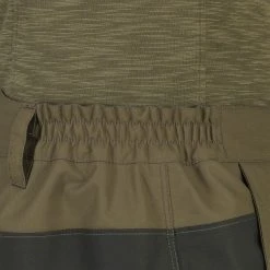 Waterproof Trousers -Regatta shop kfd43086b551ecccdb6f6e23f0e361063