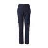 Craghoppers Womens/Ladies Capella Nosilife Trousers (Navy) -Regatta shop kfd846b856850c9c9aa8b3357f93d056c