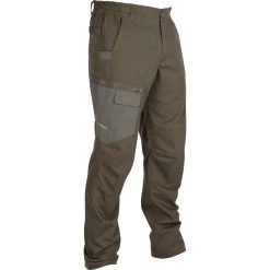 Durable Tear-Resistant Trousers