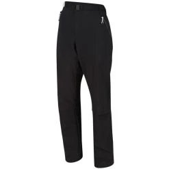 Regatta Mens Xert III Stretch Trousers (Black) -Regatta shop kfe7f5eb50d73c49cca05a601a411a93f