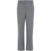 Howick Junior Boys Suit Trousers -Regatta shop yi000000 xxl