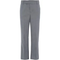 Howick Junior Boys Suit Trousers
