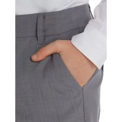 Howick Junior Boys Suit Trousers -Regatta shop yi000000 xxl a3