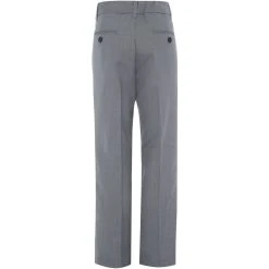 Howick Junior Boys Suit Trousers -Regatta shop yi000000 xxl a4