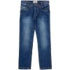 Timberland Boys Denim Trousers -Regatta shop yn988100 xxl