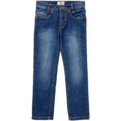 Timberland Boys Denim Trousers