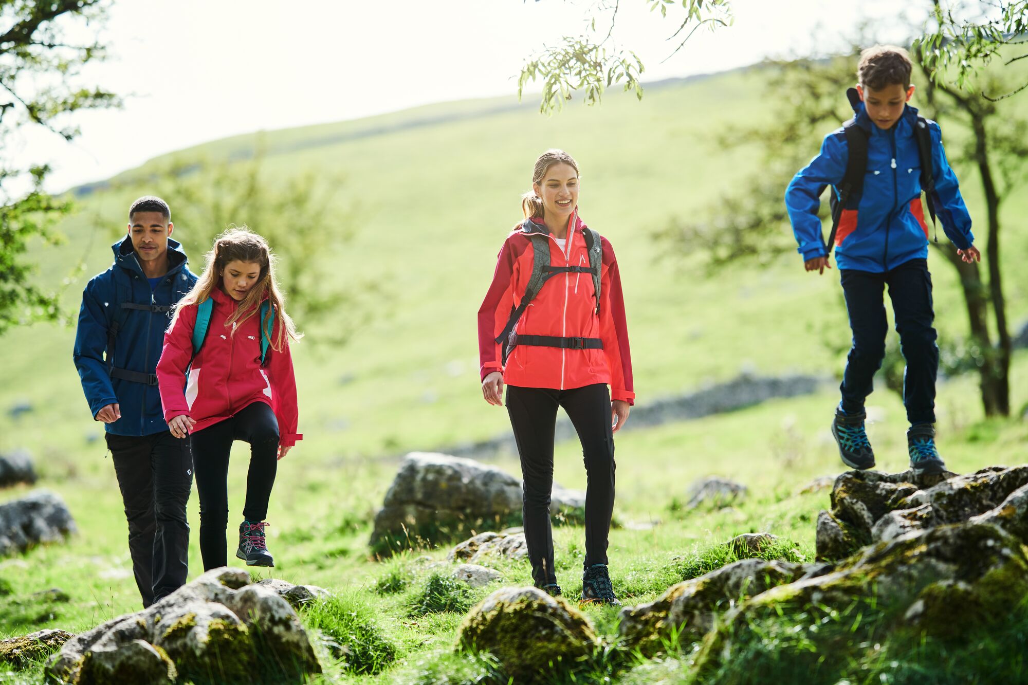 Front Page -Regatta shop 07